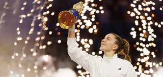 Feature #42 | Czech Won Two