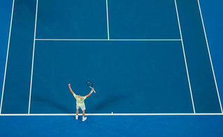 Australian Open: Photos We Love