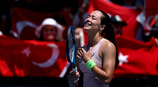 Feature #40 | Bring Em' Out, Bring Em' Out