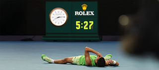 Feature #41 | Cabeza. Corazon. Cramps. Cojones.